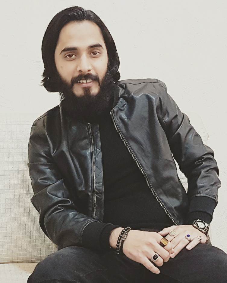 117309459_4261533510585429_4462285052327504808_n